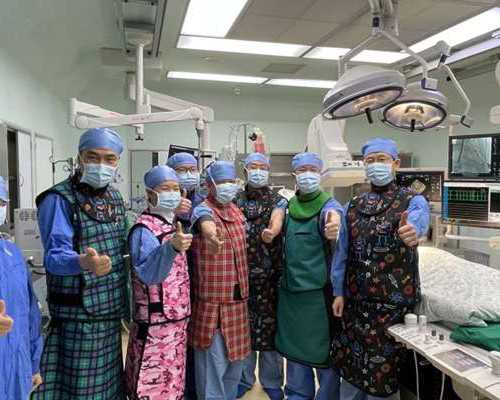 河南地区试管婴儿联系方式及供卵助孕指南