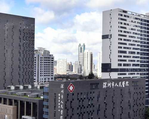 备孕女儿有哪些技巧？如何提升生女儿的概率？