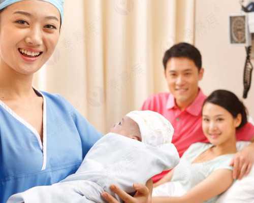 河南地区供卵试管婴儿的流程与费用解析