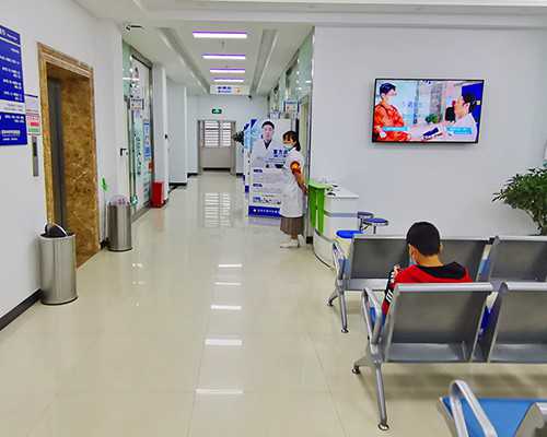 河南供卵试管医疗机构指南：哪家医院提供卵子捐赠试管婴儿服务？