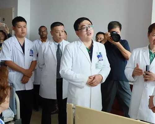 河南有哪些值得信赖的助孕医院？生双胞胎及龙凤胎的解决方案