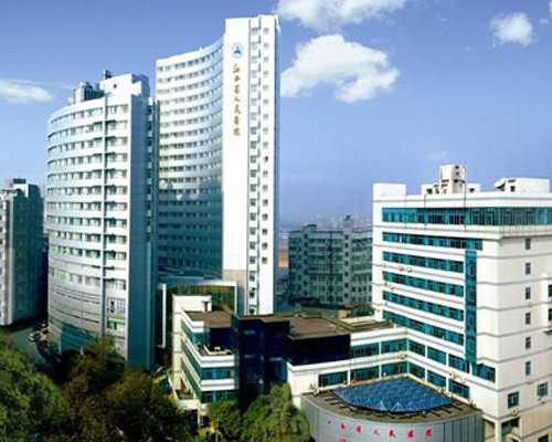 女性闭经后能否成功受孕？深入解析闭经的潜在风险