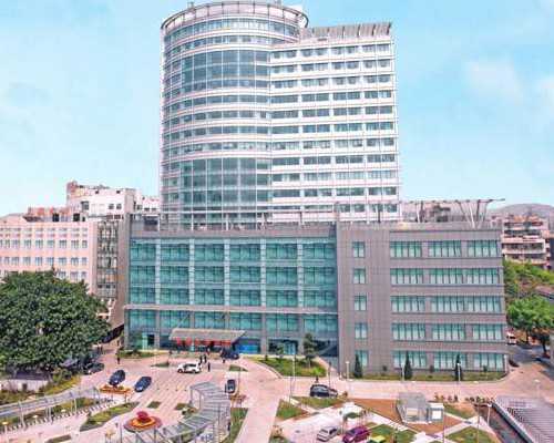 河南焦作试管婴儿技术解析：供卵选择与费用详解