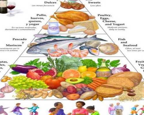 河南借卵试管代怀生子医院排名:附试管助孕机构一览