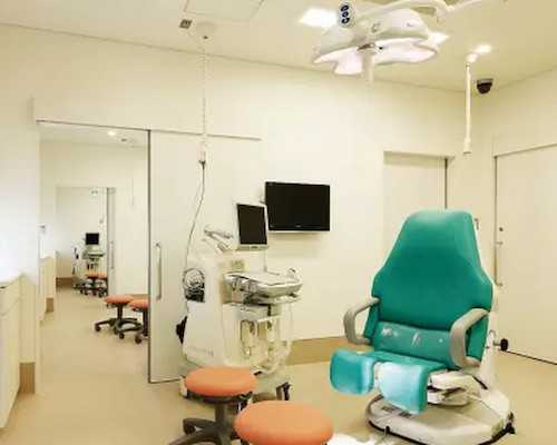 18年“冰美人”终获新生：冷冻胚胎技术助孕再创奇迹