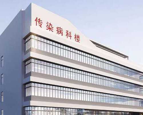 河南供卵试管机构盘点：专家揭秘河南省内助孕医院的选择与注意事项