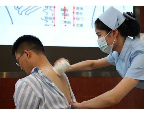 河南可靠助孕公司有哪些公司,河南私人机构做试管可靠吗？辨别正规助孕公司