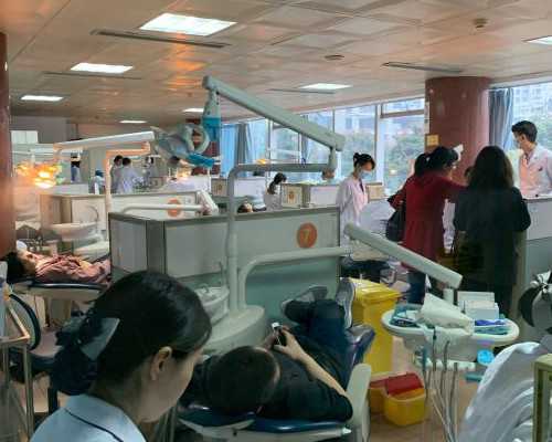 30岁孕妇服用优甲乐的作用与益处