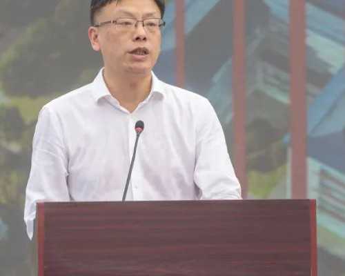 河南权威供卵试管机构排名：2026年热门医院与助孕指南