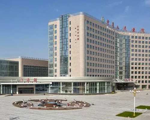 河南正规供卵自怀机构盘点及2026年成功率预测