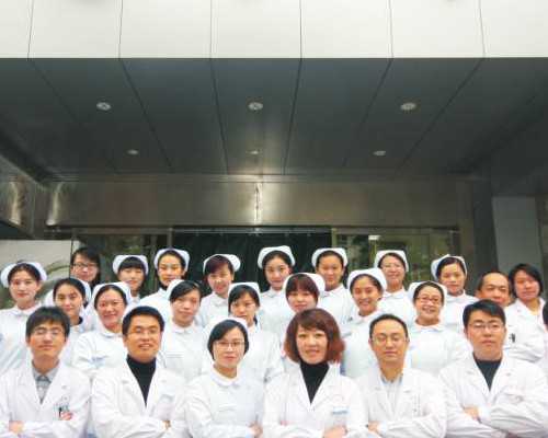 儿童学习街舞是否会导致性格懒散？探讨少儿舞蹈启蒙的最佳年龄与方法