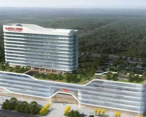 河南供卵助孕联系电话多少号,河南试管包成功机构联系方式