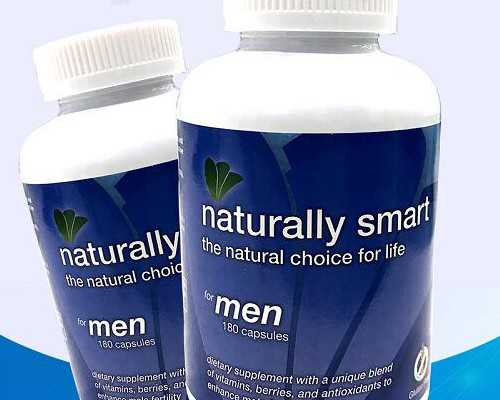 河南供卵条件好的医院排行榜,2河南供卵试管费用明细：