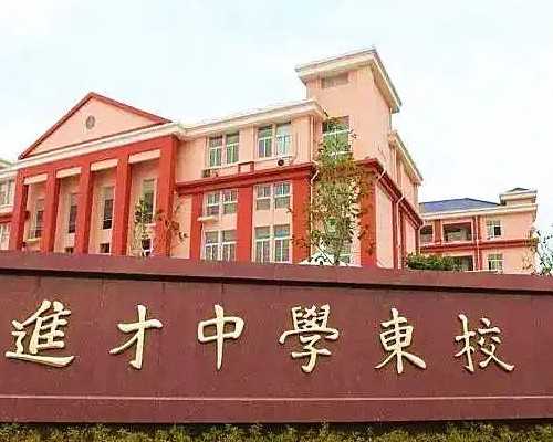 河南供卵试管婴儿探秘：卵源稀缺是否影响助孕？