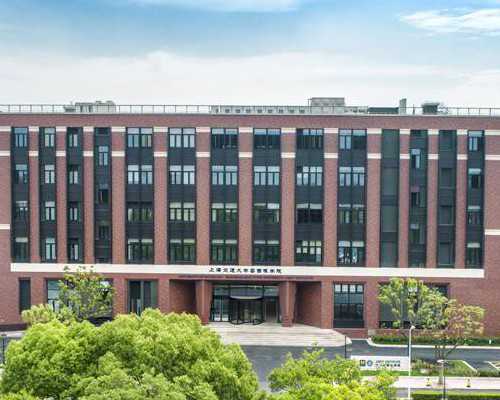 河南地区供卵试管技术详解及费用预估