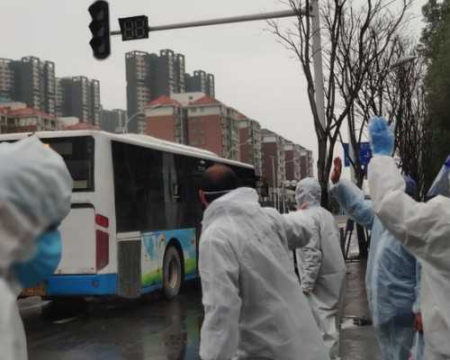 河南供卵试管最大医院是哪家,河南供卵生男孩包成功费用