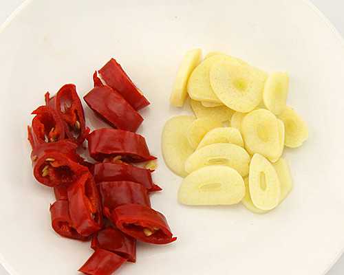 精选河南优质供卵机构名录，附最新卵源等待时机参考