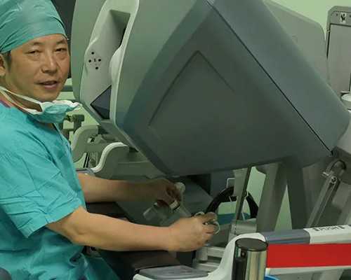 河南供卵试管与辅助生殖：价格、规定及三孩补贴政策解析