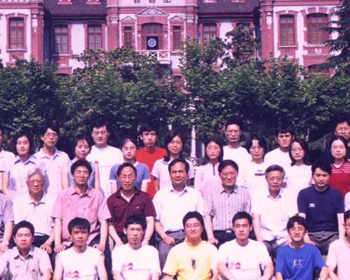 河南省精子库试管婴儿医院导航：2026助孕成功率排名参考