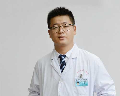 河南权威助孕公司电话是多少,2026
河南纵隔子宫能做试管助孕吗？