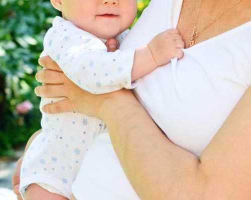 河南试管代怀证件信息，河南省供卵试管代怀生子医院排名及成功率费用详解