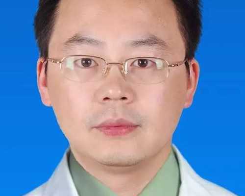 郑州郑大一附院的供卵价格与试管助孕机构的选择