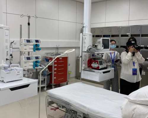 河南试管助孕：探索玛泽智睿奶粉的配方优势与母婴健康