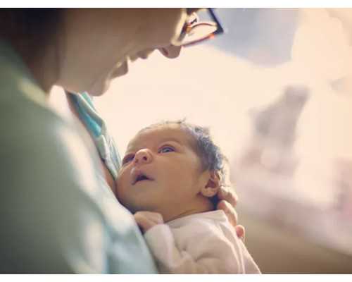 探究婴儿脚踏健身琴的潜在风险与益处