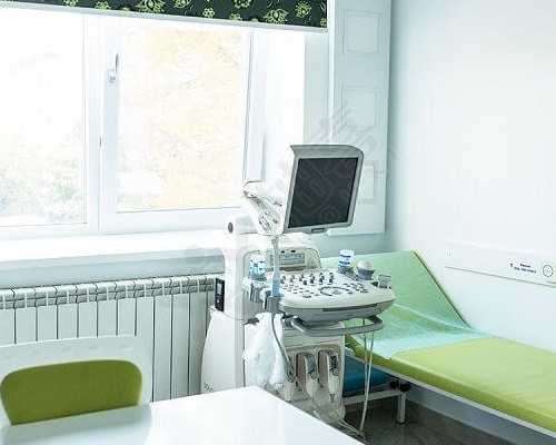 河南可不可以供卵试管医院呢,河南哪个医院可以做试管龙凤胎吗 河南哪里可以