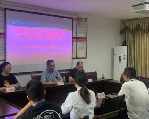 宝宝发烧酣睡，家长如何科学应对？