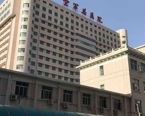 生男生女的秘诀：饮食与方法揭秘