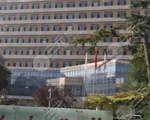 河南供卵试管费用及试管婴儿医院选择指南