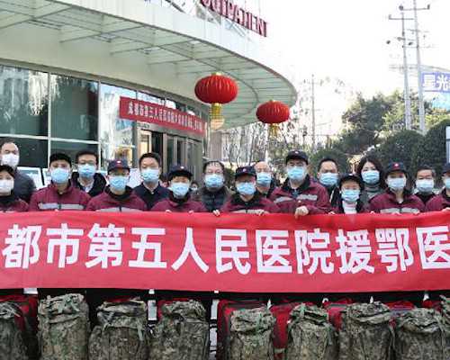 河南私立助孕医院有哪些医院,2026河南省私立助孕机构名单大全，附试管费用和