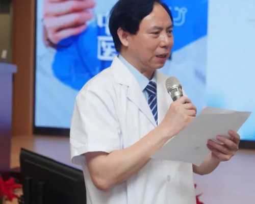 郑州三代试管医院盘点：河南仅三家获批，助您圆梦家庭