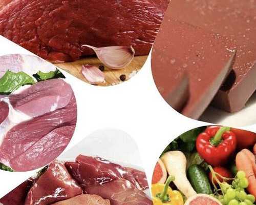 河南热门辅助生殖医院盘点及费用解析