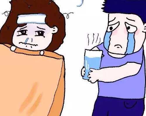 河南省供卵中介费用解析及正规机构一览