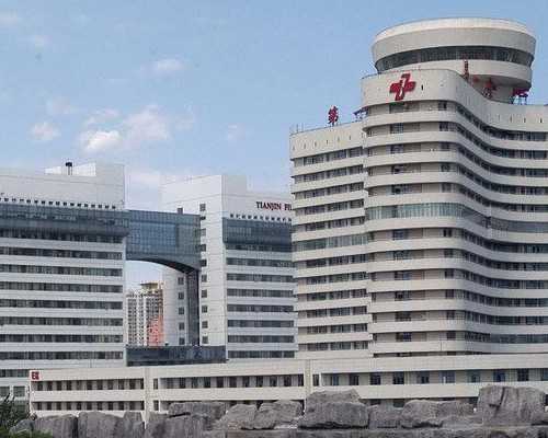 试管婴儿费用揭秘：了解助孕价格与套餐详情