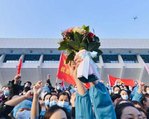 了解郑州地区提供卵子捐赠试管婴儿的医院及成功率