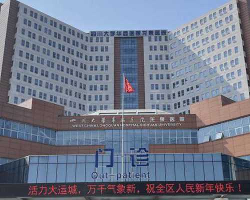 备受青睐的加盟品牌揭秘