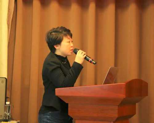 试管助孕：冷冻胚胎质量与健康宝宝的深度解析