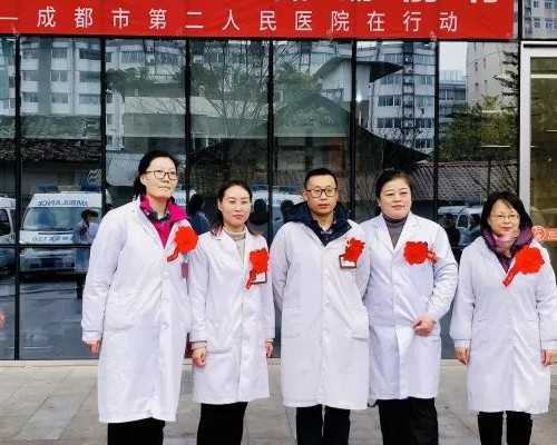 昆明试管婴儿医院选择与治疗：上班族是否需停职？