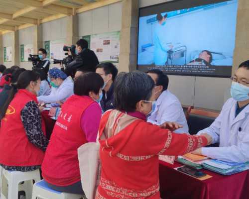 河南供卵试管医院在哪个位置,河南省有供卵的医院吗