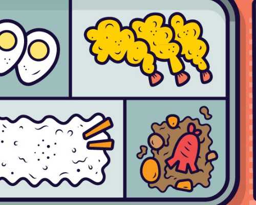 伊分子锌硒宝片：价格参考与线上线下购买指南