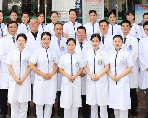 国内供卵三代试管技术指南：费用、成功率与性别选择