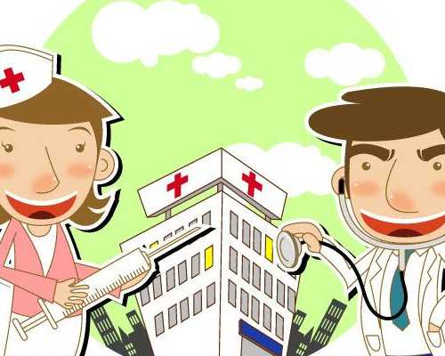 古诗故事书推荐：为0-1岁宝宝打造美好阅读时光！