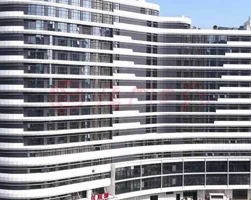 河南助孕机构探秘：选择优质供卵代怀服务