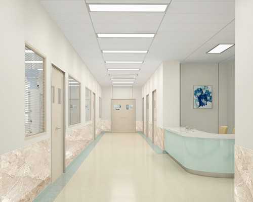 河南可供卵医院盘点：河南生殖妇产医院三代试管技术及优势解析