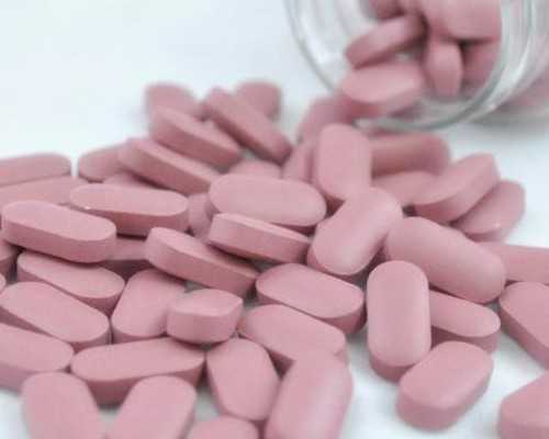 服用达英-35期间的怀孕可能性分析