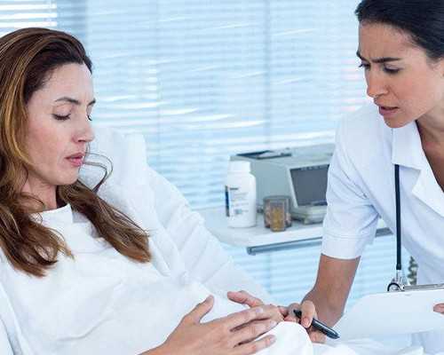 探索女性健康实力：身心共荣的力量有多大