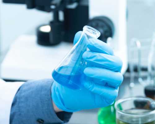 了解郑州及河南地区供卵助孕机构与生殖技术